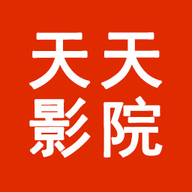 A片网APP应用
