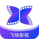 黑暗蘑菇17cAPP应用