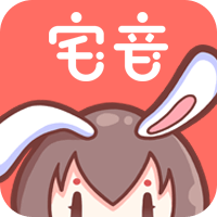 WWW,931av·COM网站APPAPP应用
