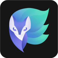 91破解版APP应用