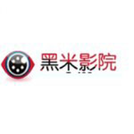 WWW,hhh33·COM网站APPAPP应用