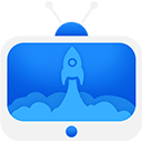 WWW,se872·COM网站APPAPP应用