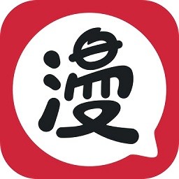 WWW,ooo51·COM网站APP最新版