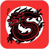 WWW,296av·COM网站APPAPP应用