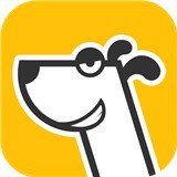 WWW,rrr30·COM网站APP最新版