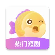 西瓜视频免费APP应用