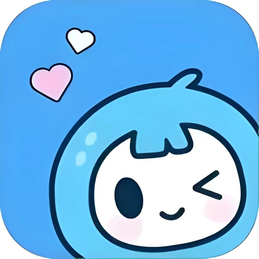 WWW,hhh33·COM网站APPAPP应用