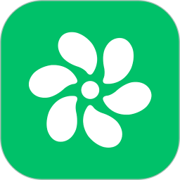 WWW,qqq54·COM网站APPAPP应用