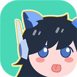WWW,se599·COM网站APPAPP应用