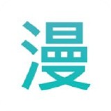 9.1免费最新版