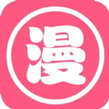 YOUJIZZCOM最新版