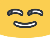 草莓视频www.5.APPAPP应用