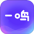 WWW,296av·COM网站APPAPP应用