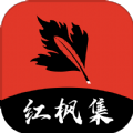 抖音9.1最新版