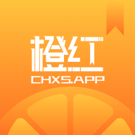 污视频下载最新版