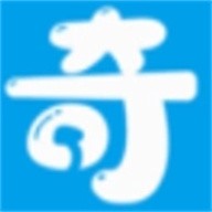 看片APP应用