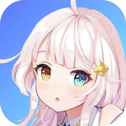 WWW,av248·COM网站APPAPP应用