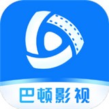 WWW,se599·COM网站APPAPP应用