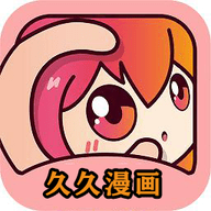WWW,se806·COM网站APPAPP应用