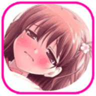 91破解版APP应用