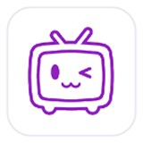 WWW,se201·COM网站APP最新版