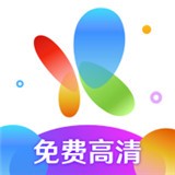 抖音9.1APP应用