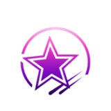 WWW,av133·COM网站APPAPP应用
