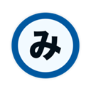 ✸性巴克下载APP应用