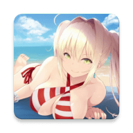 WWW,av507·COM网站APP最新版