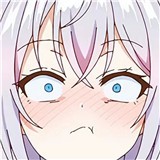 黑暗蘑菇17c最新版