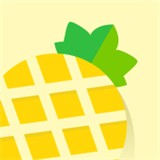 美团直播网页版登录入口APP应用
