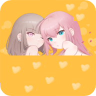 WWW,381av·COM网站APPAPP应用
