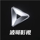 WWW,seseou·COM网站APP最新版