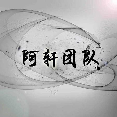 YOUJIZZCOMAPP应用