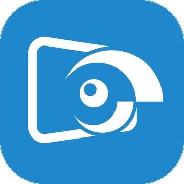 WWW,yyy92·COM网站APP最新版