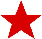 线下约会软件免费加微信APP应用