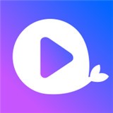 WWW,se991·COM网站APPAPP应用