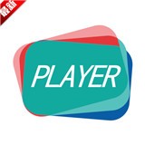 WWW,238se·COM网站APPAPP应用