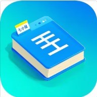 传递影视无限制vip版