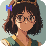 樱花视频免费版最新版