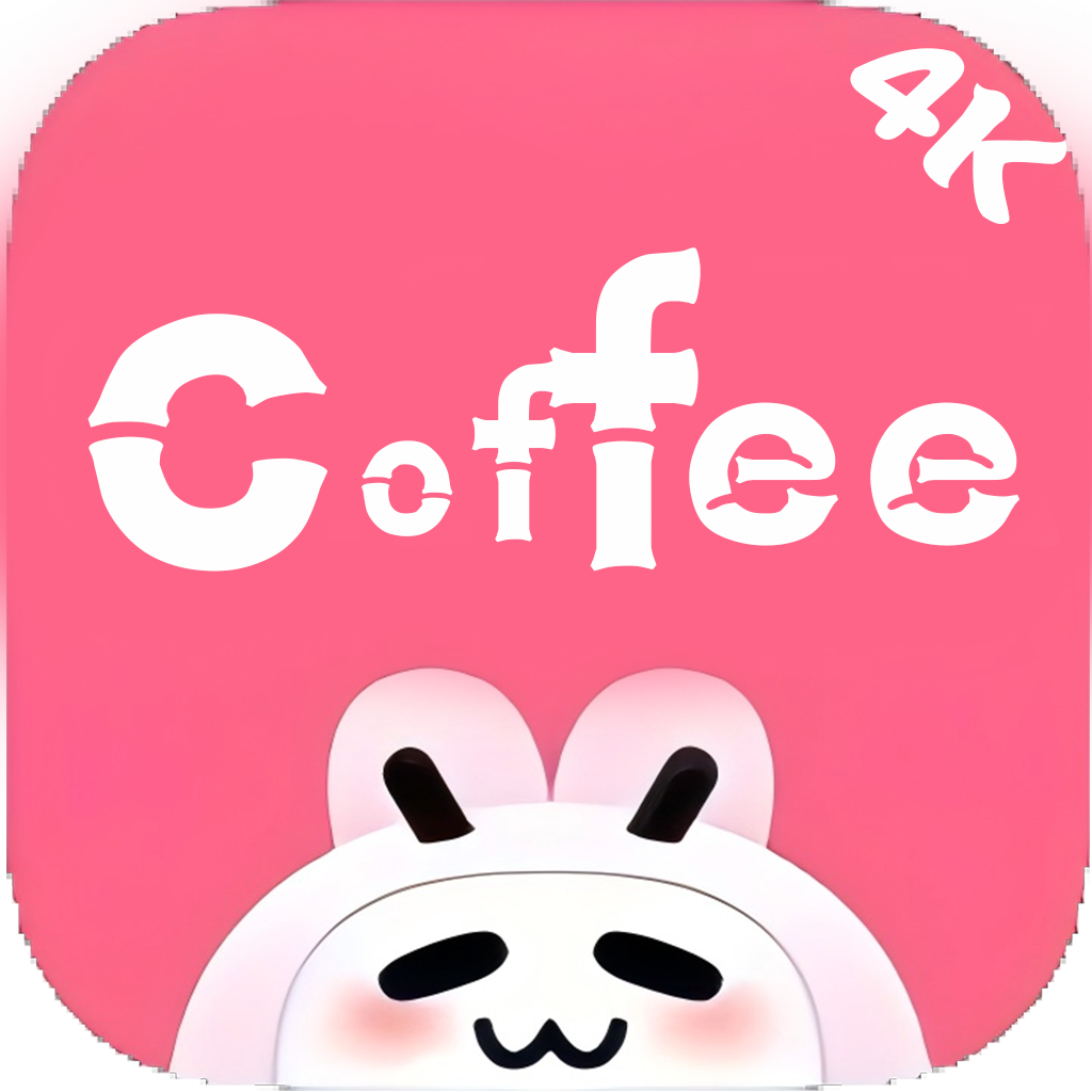 9.1免费APP应用