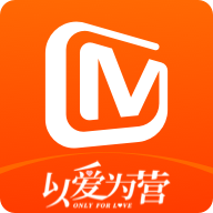 WWW,928se·COM网站APP最新版