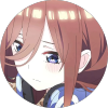 9.1免费网站nbaAPP应用