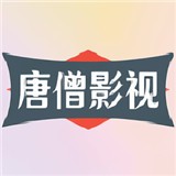 麻豆传媒视频APPAPP应用
