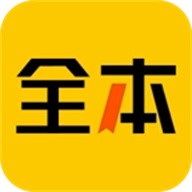 WWW,238se·COM网站APP最新版