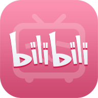 WWW,223av·COM网站APPAPP应用