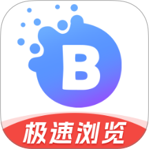 红桃视频官方版APP应用