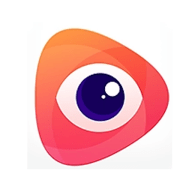 污视频下载APP应用
