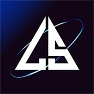 WWW,av133·COM网站APPAPP应用