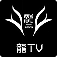 草莓视频www.5.APPAPP应用